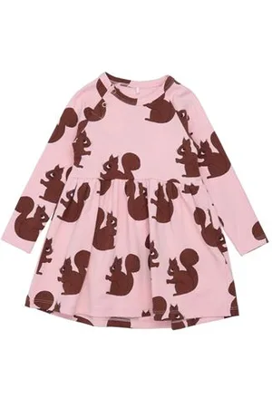 Mini Rodini NEWBORN - Baby dresses - on YOOX.com