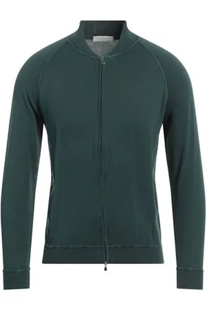 ROSSOPURO KNITWEAR - Cardigans - on YOOX.com
