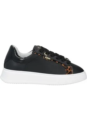 Ed Parrish FOOTWEAR - Trainers - on YOOX.com