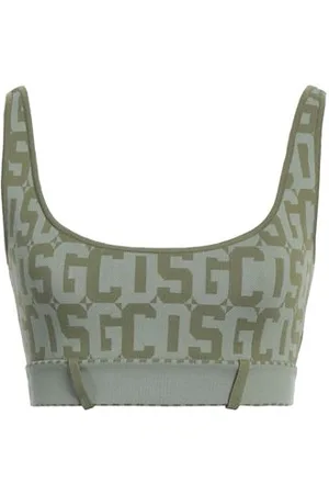 GCDS TOPWEAR - Tops - on YOOX.com