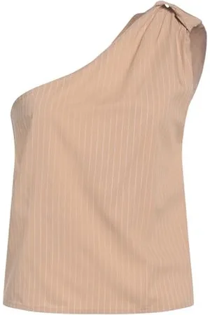 FEDERICA TOSI TOPWEAR - Tops - on YOOX.com