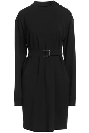 GAËLLE DRESSES - Mini dresses - on YOOX.com