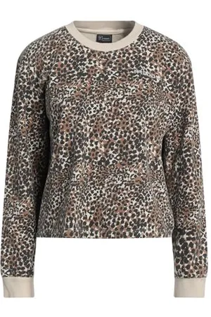 Freddy TOPWEAR - Sweatshirts - on YOOX.com
