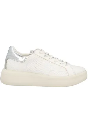 Crime london FOOTWEAR - Trainers - on YOOX.com