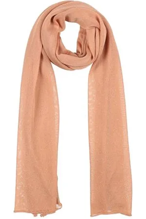 Fabiana Filippi ACCESSORIES - Scarves - on YOOX.com