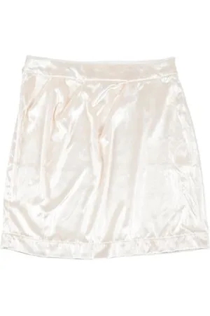 CAROLINE BOSMANS BOTTOMWEAR - Kids