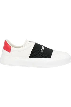 Givenchy FOOTWEAR - Trainers - on YOOX.com