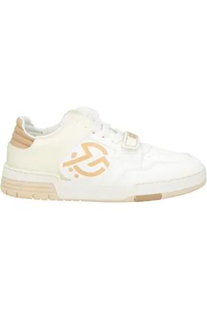 GAËLLE FOOTWEAR - Trainers - on YOOX.com