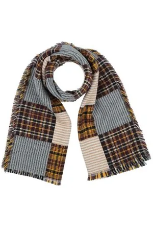 Barts ACCESSORIES - Scarves - on YOOX.com