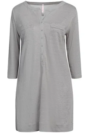 sun68 DRESSES - Mini dresses - on YOOX.com