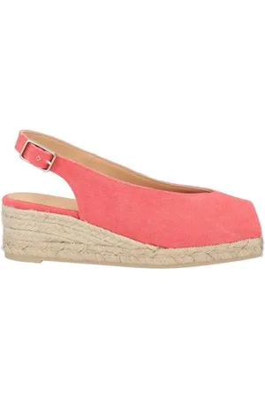 Castaner FOOTWEAR - Espadrilles - on YOOX.com