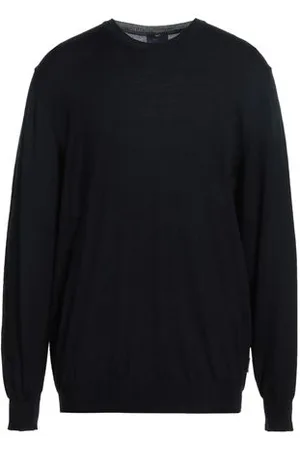 ARMATA DI MARE KNITWEAR - Jumpers - on YOOX.com