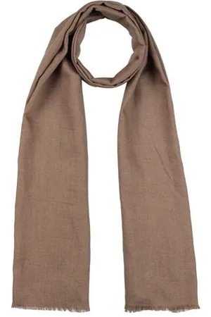 Max Mara ACCESSORIES - Scarves - on YOOX.com