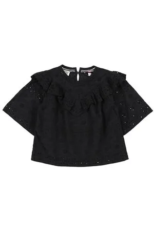 Scotch&Soda TOPWEAR - Tops - on YOOX.com
