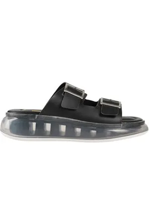 F_WD FOOTWEAR - Sandals - on YOOX.com