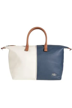 HARMONT&BLAINE BAGS - Handbags - on YOOX.com