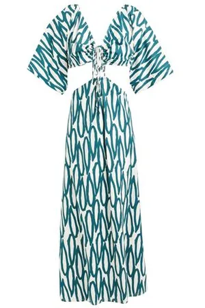 LIVIANA CONTI DRESSES - Midi dresses - on YOOX.com