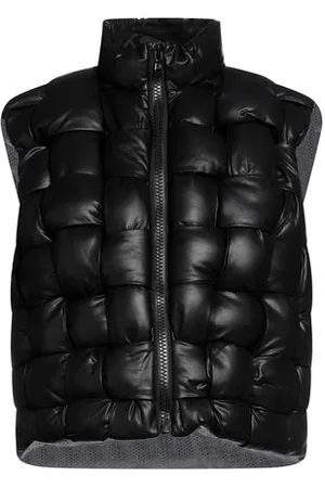 CANADIAN COATS & JACKETS - Puffers - on YOOX.com
