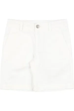 Dondup BOTTOMWEAR - Trousers - on YOOX.com