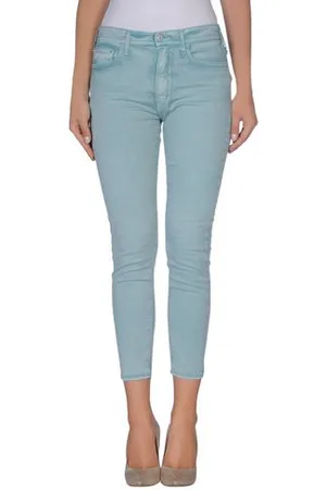 Cycle BOTTOMWEAR - Trousers - on YOOX.com