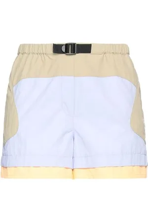 Kenzo BOTTOMWEAR - Shorts & Bermuda Shorts - on YOOX.com