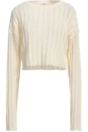 BARENA KNITWEAR - Jumpers - on YOOX.com