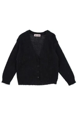ANIYE BY KNITWEAR - Cardigans - on YOOX.com