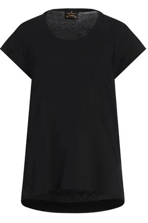 Vivienne Westwood TOPWEAR - T-shirts - on YOOX.com