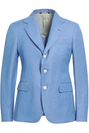 Brian Dales SUITS and CO-ORDS - Blazers - on YOOX.com