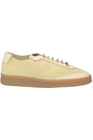 Buttero FOOTWEAR - Trainers - on YOOX.com