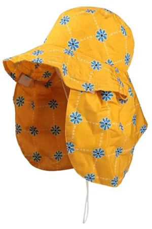 Marni ACCESSORIES - Hats - on YOOX.com