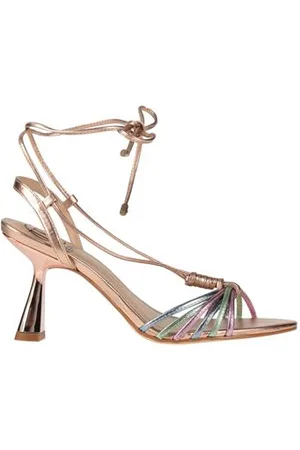 Werner FOOTWEAR - Sandals - on YOOX.com