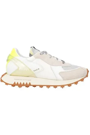 RUN OF FOOTWEAR - Trainers - on YOOX.com