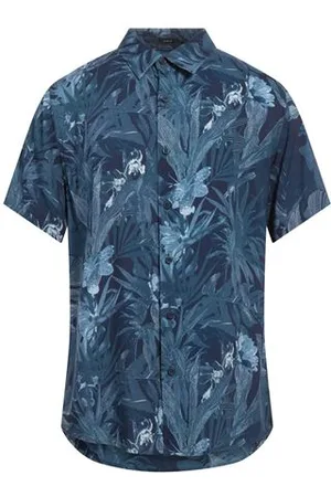 Guess TOPWEAR - Shirts - on YOOX.com