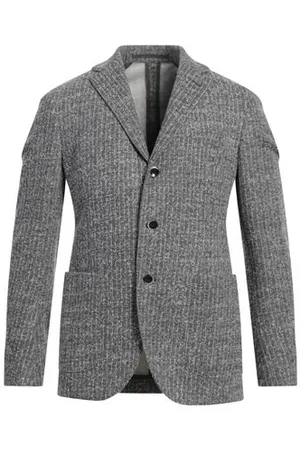 CANTARELLI SUITS and CO-ORDS - Blazers - on YOOX.com