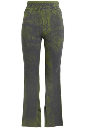 PH5 BOTTOMWEAR - Trousers - on YOOX.com