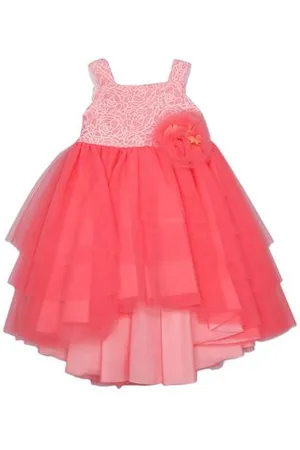 ALETTA NEWBORN - Baby dresses - on YOOX.com
