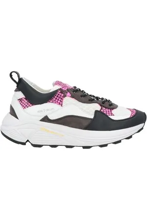 Ama Brand FOOTWEAR - Trainers - on YOOX.com