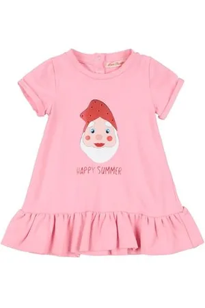 Love Therapy NEWBORN - Baby dresses - on YOOX.com