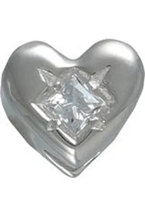 Hatton Labs JEWELLERY and WATCHES - Pendants - on YOOX.com
