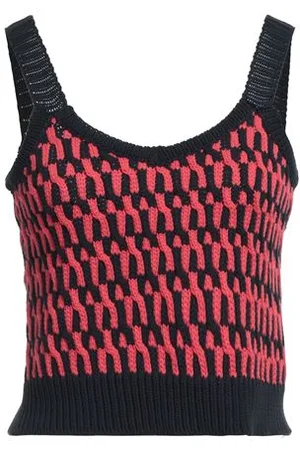 La DoubleJ TOPWEAR - Tops - on YOOX.com
