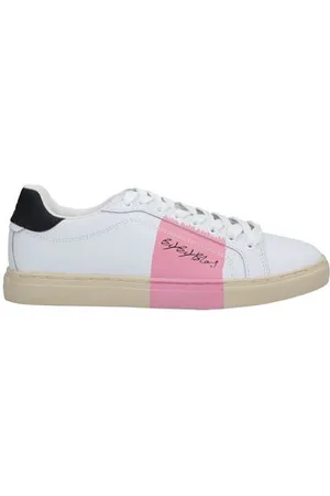 By Byblos FOOTWEAR - Trainers - on YOOX.com