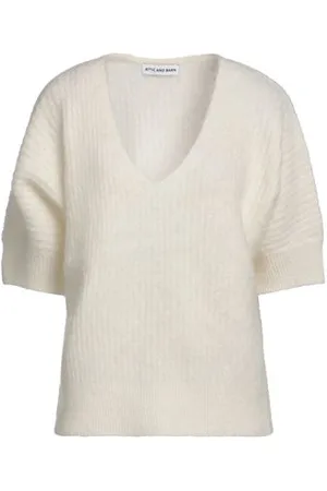 Attic and Barn KNITWEAR - Jumpers - on YOOX.com