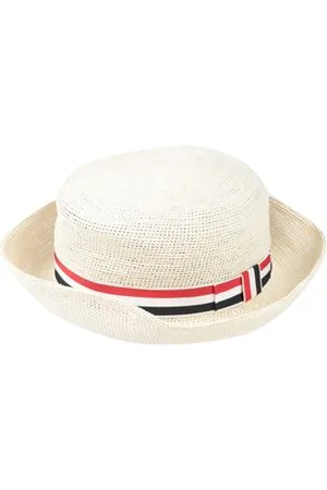 Thom Browne ACCESSORIES - Hats - on YOOX.com