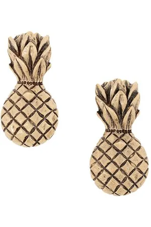 VALENTINO GARAVANI JEWELLERY and WATCHES - Earrings - on YOOX.com