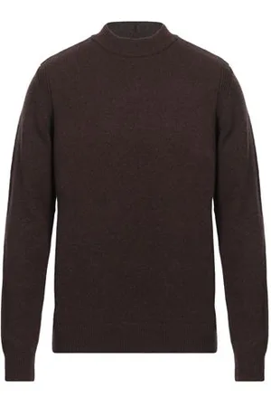 Anerkjendt KNITWEAR - Jumpers - on YOOX.com