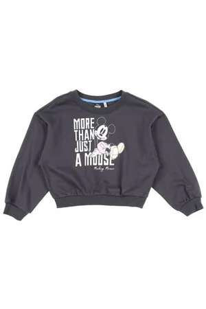 ONLY TOPWEAR - Sweatshirts - on YOOX.com