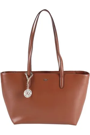 DKNY BAGS - Shoulder bags - on YOOX.com