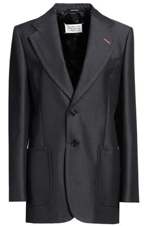 Maison Margiela SUITS and CO-ORDS - Blazers - on YOOX.com