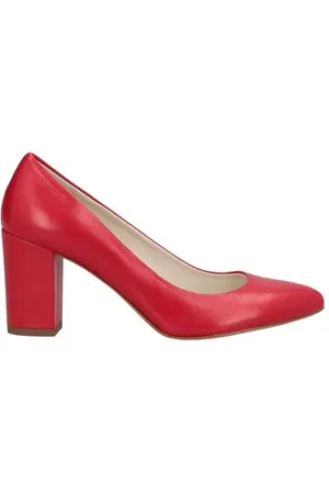CARLO PAZOLINI FOOTWEAR - Pumps - on YOOX.com